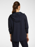 Hoodie image number 1