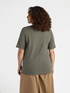 T-shirt ricamata image number 1