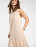 Long dress image number 3