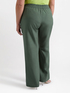 Pantaloni wide leg image number 1