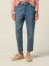 Jeans Boyslim image number 3