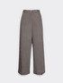 Nadelstreifen-Chinos image number 4