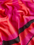 Paréo imprimé image number 3