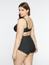 Reggiseno Triumph con ferretto coppa E image number 1