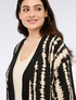Kimono imprimé image number 3