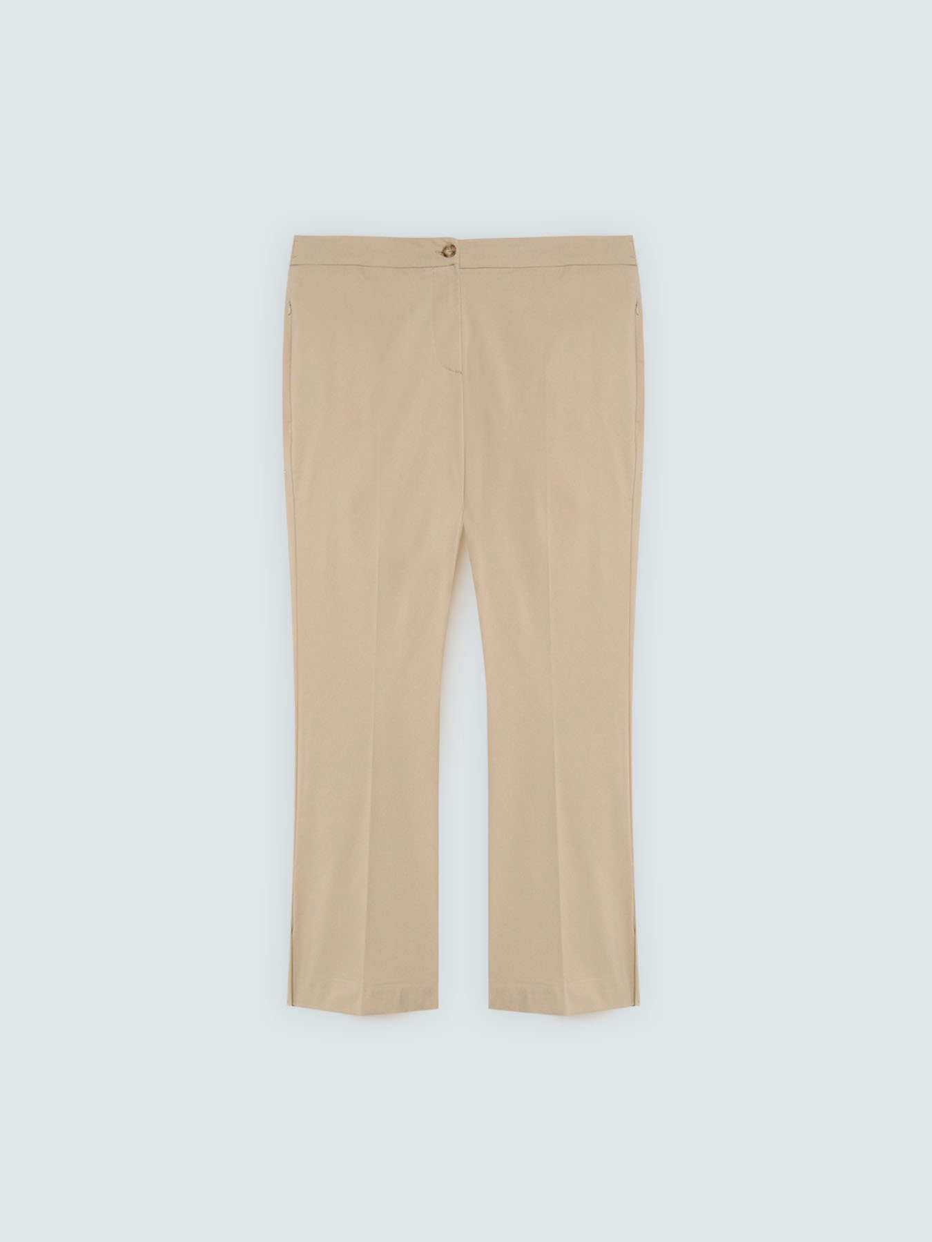 Kick-Flare-Hose image number 4
