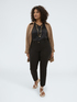 New York Pants image number 0