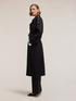 Doppelreihiger Trenchcoat Smart Couture image number 2
