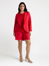 Blazer in punto Milano image number 2