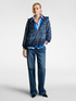 Wendbare Windjacke image number 2