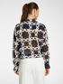 Camicia Monogram image number 1