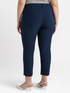 Gerade Hose image number 1