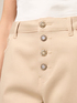 Cotton/lyocell boyslim trousers image number 2