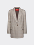 Blazer in Galles image number 4