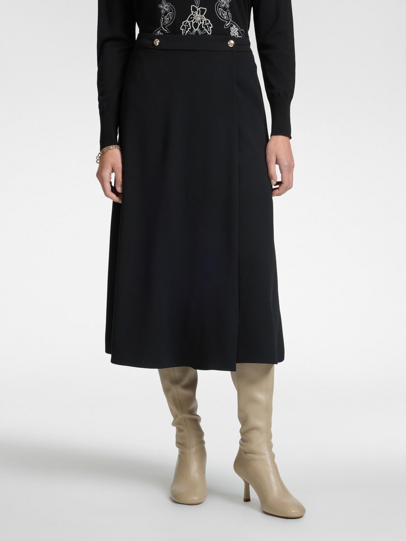 Saia envolvente image number 2