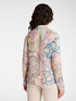 Camicia stampata image number 1