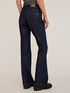 Bootleg-Jeans Arizona image number 1