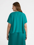 Georgette-Bolbum image number 2