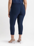 New York model trousers image number 1