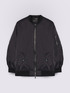 Bomber leggero image number 4