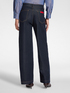 Jeans boy fit image number 1