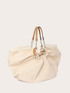 Circle bag aus Filamentgewebe image number 3