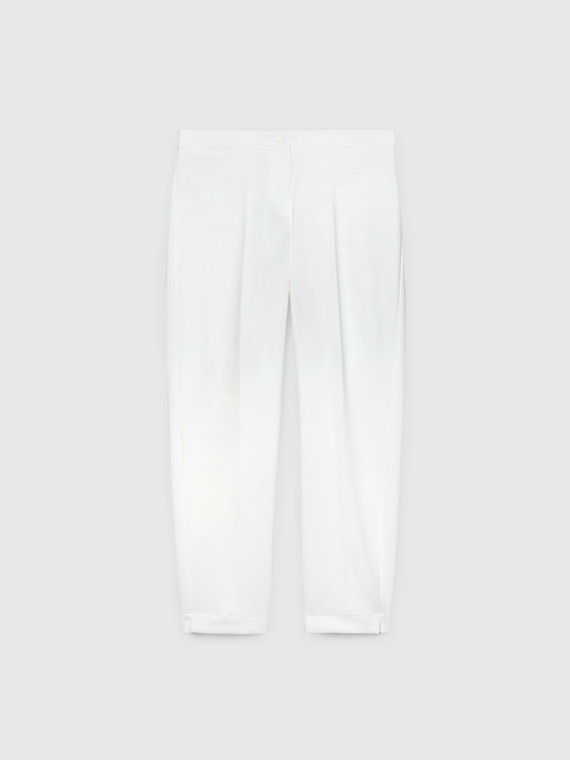 Pantaloni New York