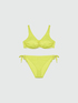 Bikini mit Schleifen image number 7