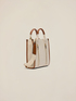 Canvas tote bag image number 3