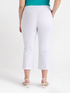 Cropped-Hose image number 1