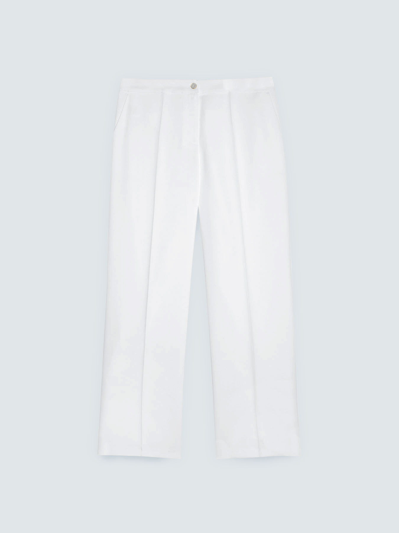 &Pi;&alpha;&nu;&tau;&epsilon;&lambda;ό&nu;&iota;&alpha; Wide Leg &sigma;&epsilon; &epsilon;&lambda;&alpha;&sigma;&tau;&iota;&kappa;ό &rho;&epsilon;&upsilon;&sigma;&tau;ό ύ&phi;&alpha;&sigma;&mu;&alpha; image number 4