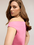 Top off-shoulders image number 2