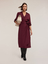 Wickelkleid image number 0