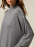 Dolcevita lurex misto cashmere image number 2