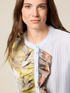 Matching shirt image number 2