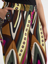 LENZING™ ECOVERO™ Viscose Pants image number 3