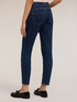 Gisele skinny push-up jeans image number 1