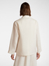 Blazer in lino image number 1