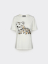T-shirt animalier image number 4