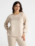 Sweatshirt mit Nieten image number 0