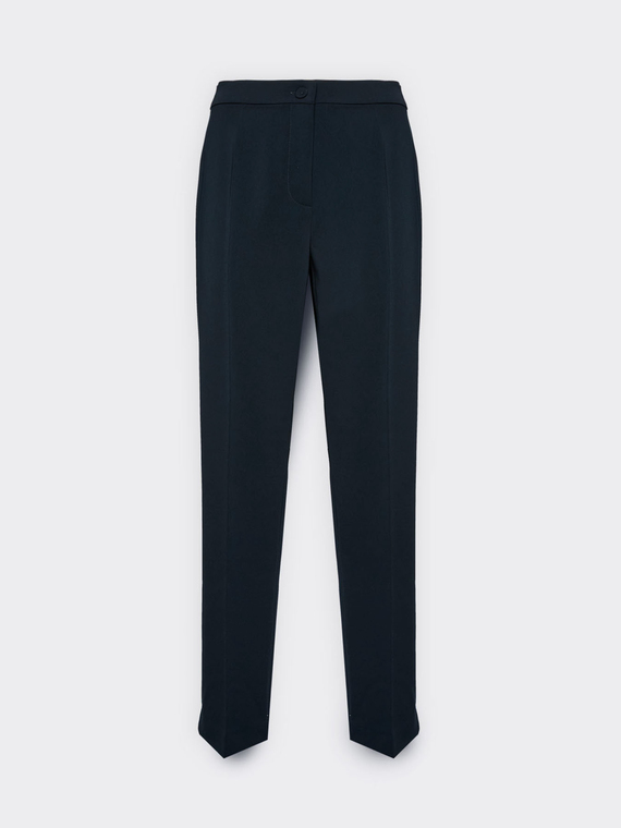 Cady trousers