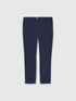 Skinny trousers image number 4