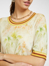 Maglia stampata image number 3