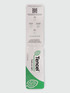 Weite Hose mit TENCEL™-Fasern image number 6