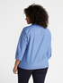 Camisa de rayas image number 2
