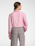 Embroidered shirt image number 1