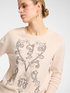Embroidered shirt image number 3