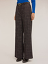 Farbige Palazzo-Hose image number 3