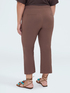Kick-Flare-Hose image number 1
