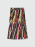 LENZING™ ECOVERO™ Viscose Pants image number 4